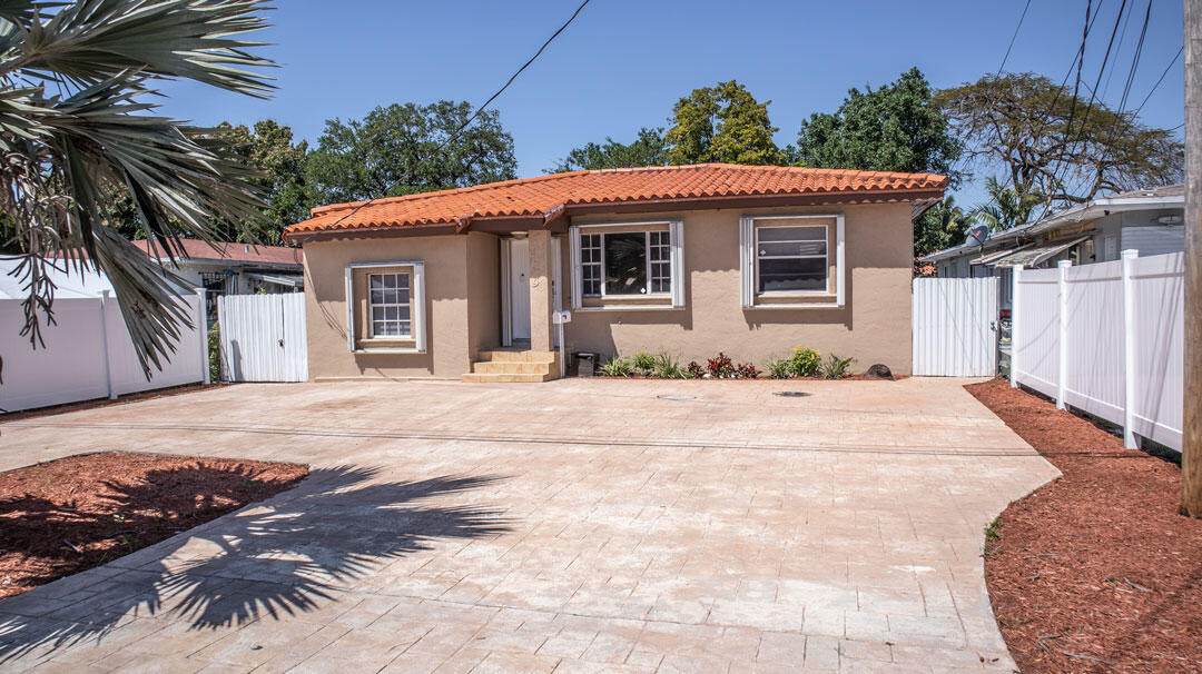 7379 22nd Street - Photo 1