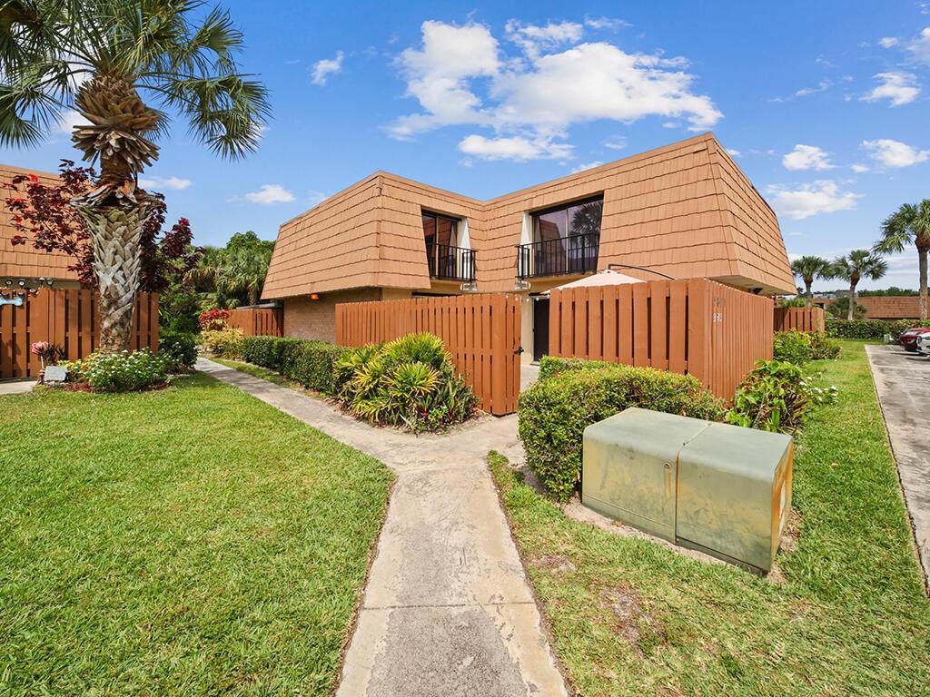 5871 Riverboat Drive - Photo 1