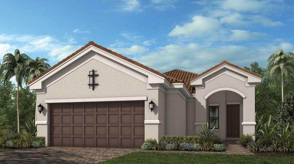 12853 Ambra Street - Photo 1