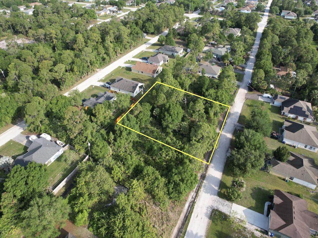 8185 103rd Court - Photo 1