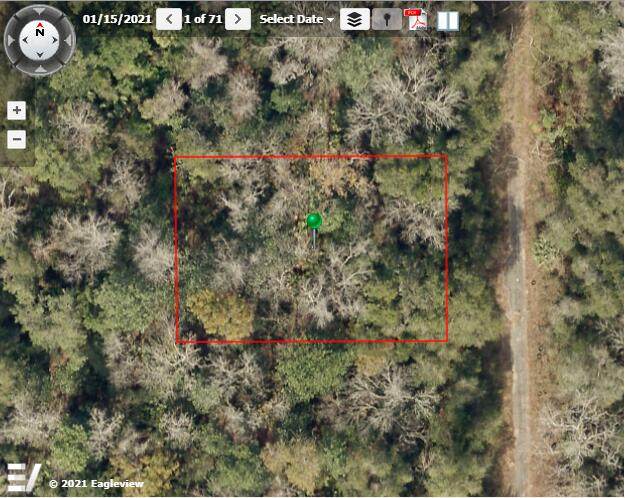 5740 Leland Avenue - Photo 1