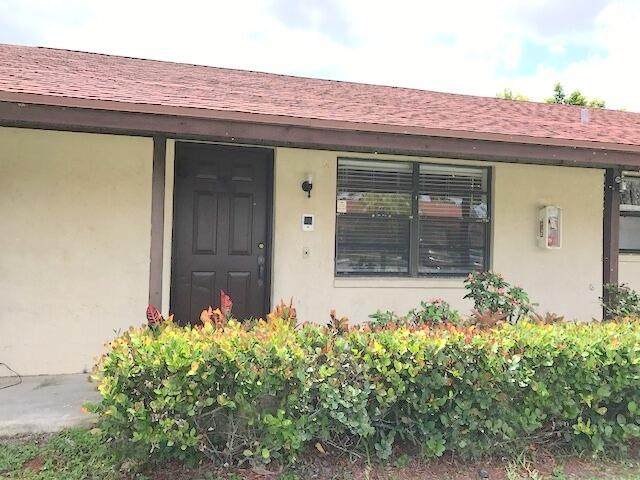 483 Glenwood Drive - Photo 1