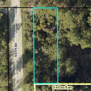 00 64th Avenue - Photo 1