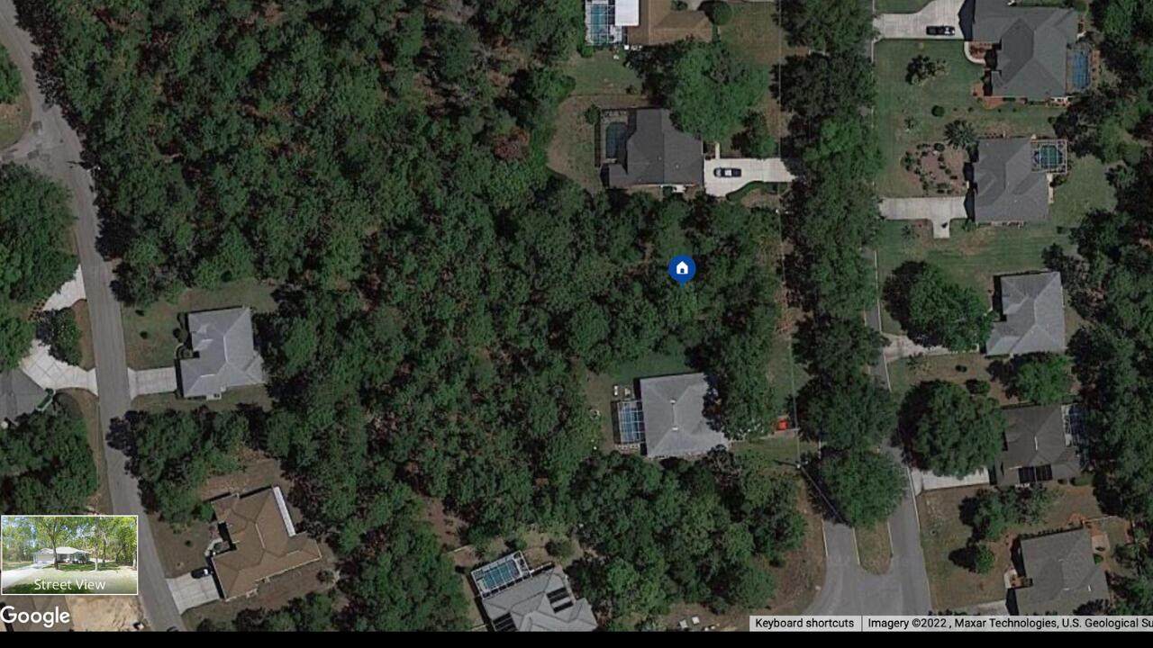 26 Oak Village Boulevard - Photo 1