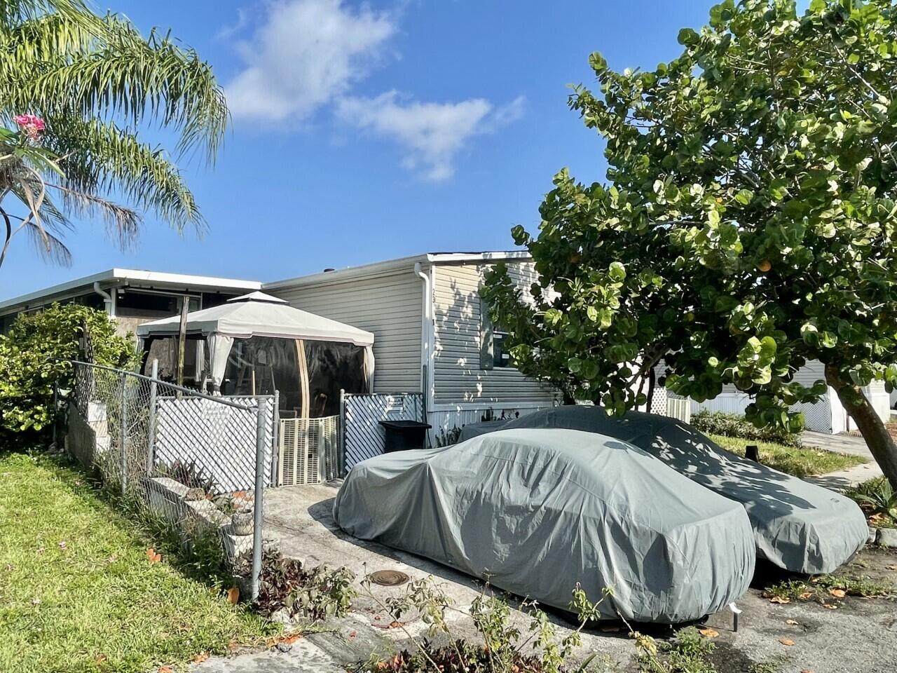 23161 Rainbow Road - Photo 1