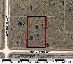 15931 272nd Street - Photo 1
