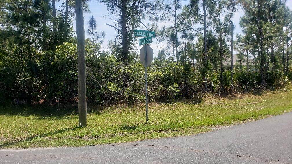 0 Flagler Road - Photo 1