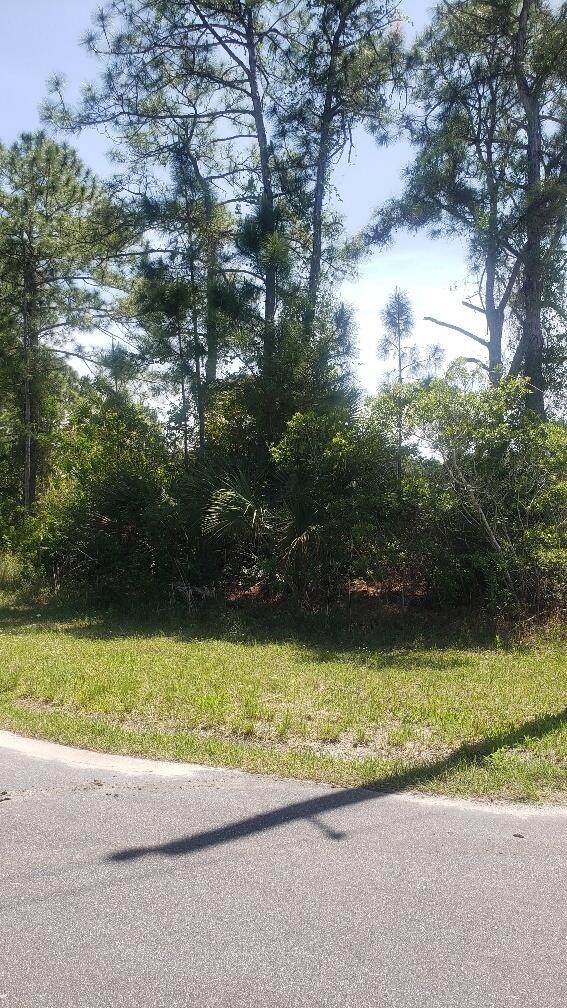 426 Flagler Road - Photo 1