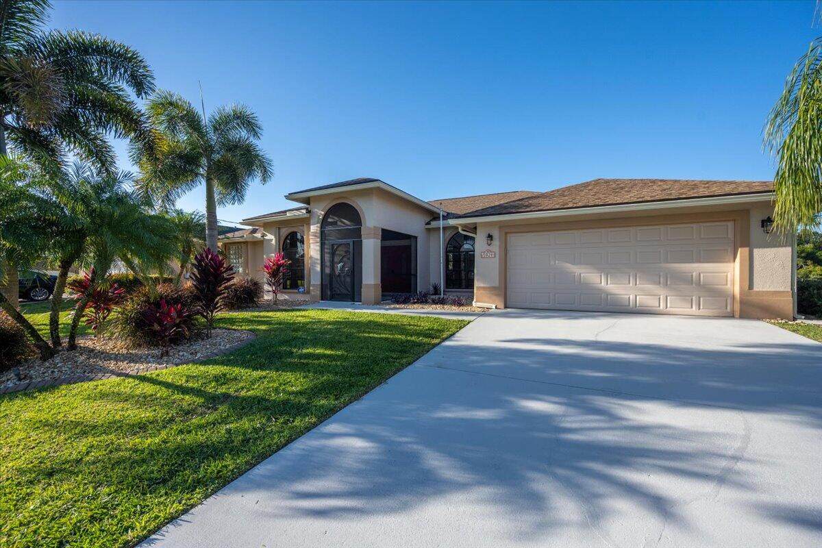 5924 Batchelor Terrace - Photo 1