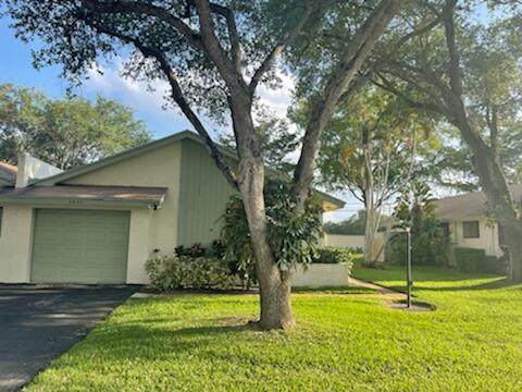 3920 Arelia Drive - Photo 1