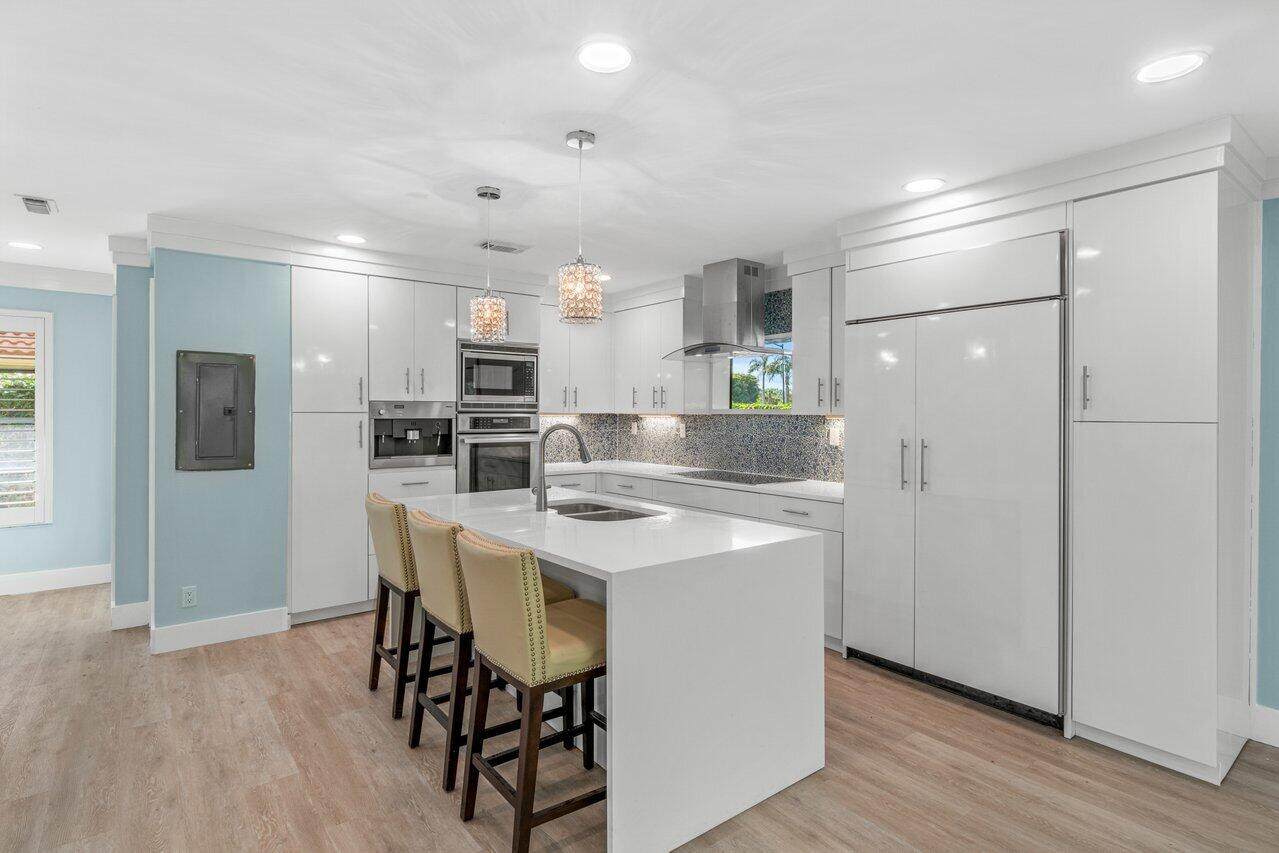 4155 Kittiwake Court - Photo 1