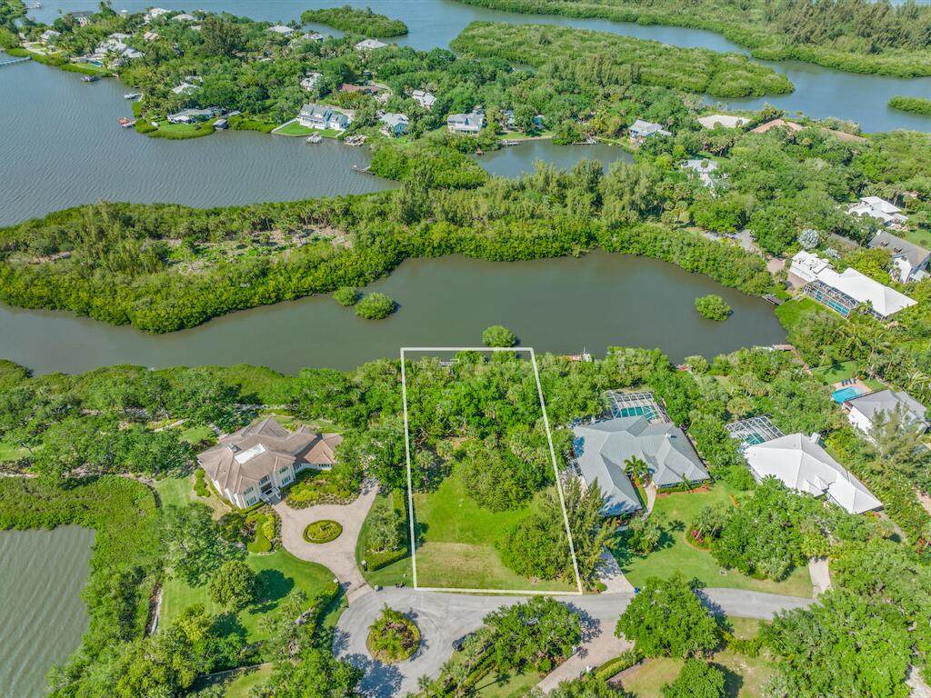 2660 Riverview Court - Photo 1