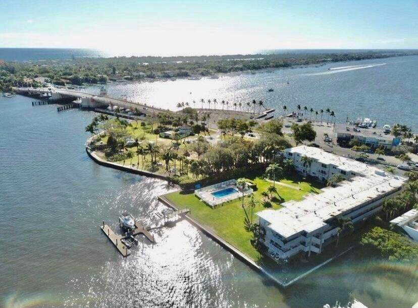 311 Ocean Avenue - Photo 1
