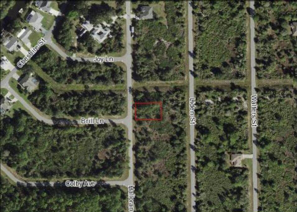 310 Halloran Street - Photo 1