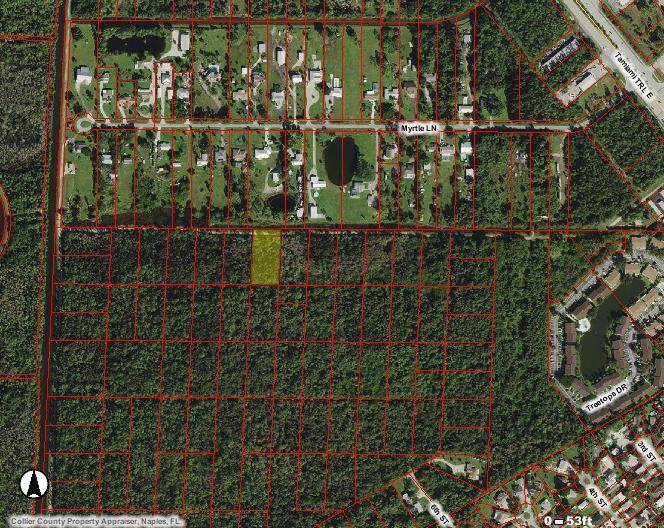 0 00444880006 1.03 Acres - Photo 1
