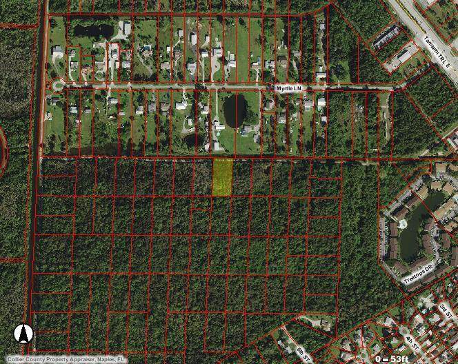 0 00445760002 .92 Acres - Photo 1