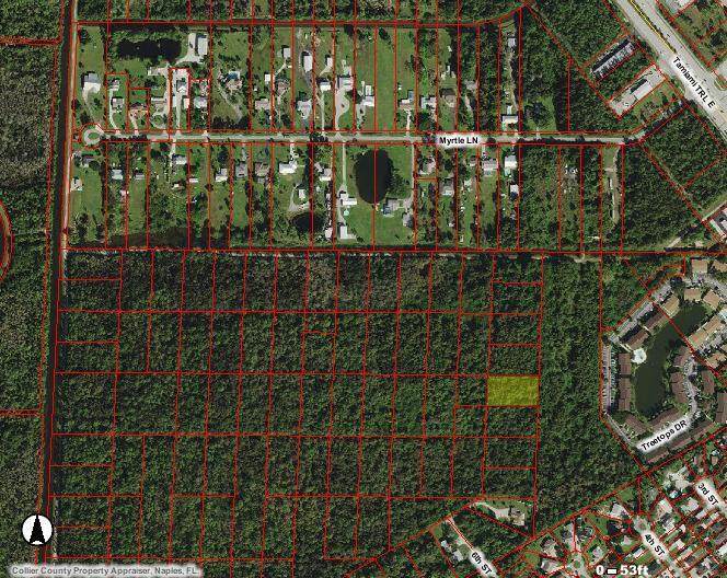 0 00444800002 .86 Acres - Photo 1