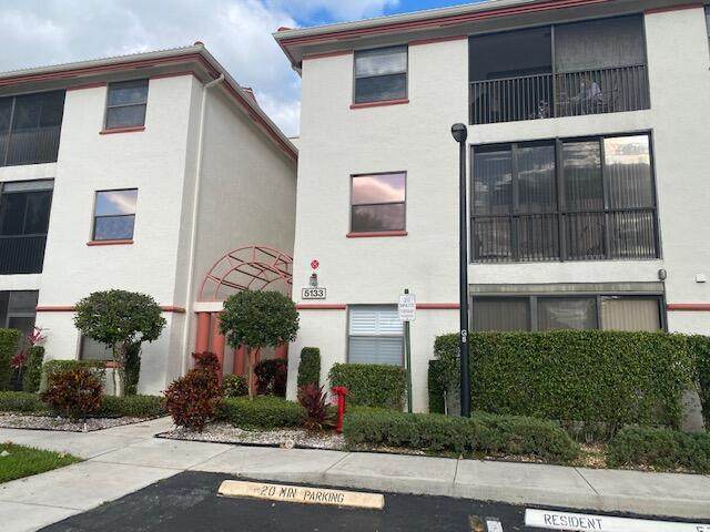 5133 Brisata Circle - Photo 1