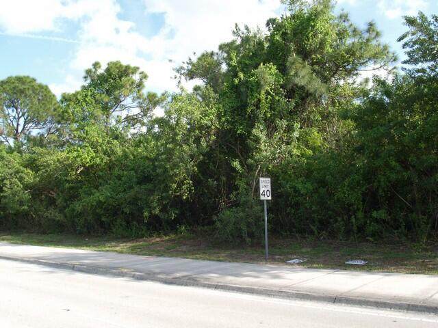 132 Becker Road - Photo 1