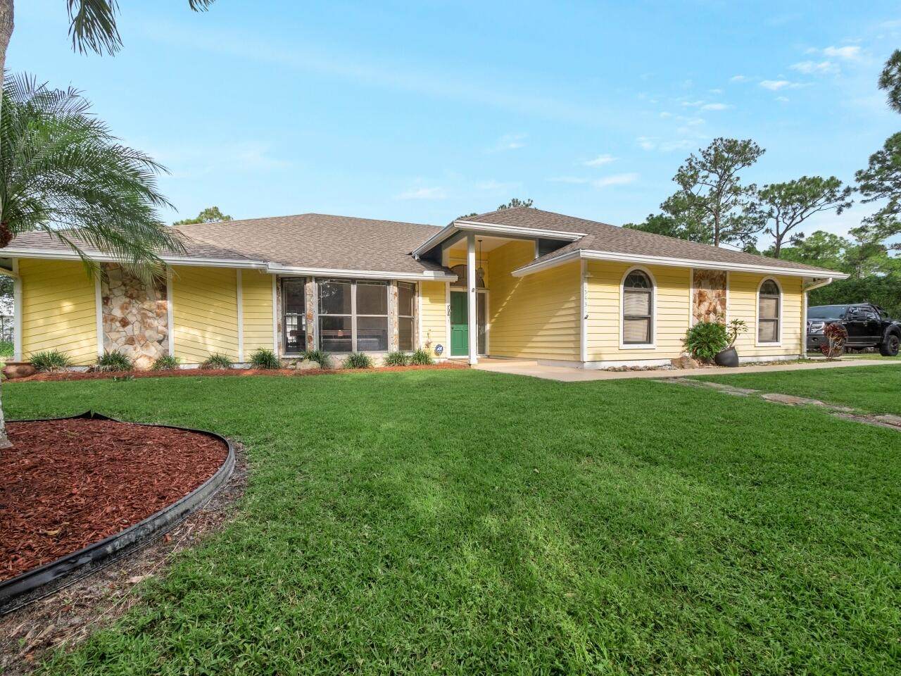 15431 105th Drive - Photo 1