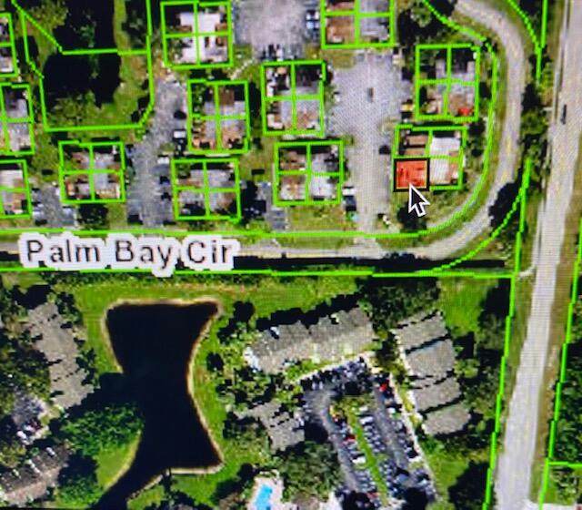 4252 Palm Bay C Circle - Photo 1