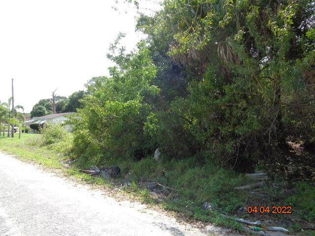 Tbd 47th Street - Photo 1