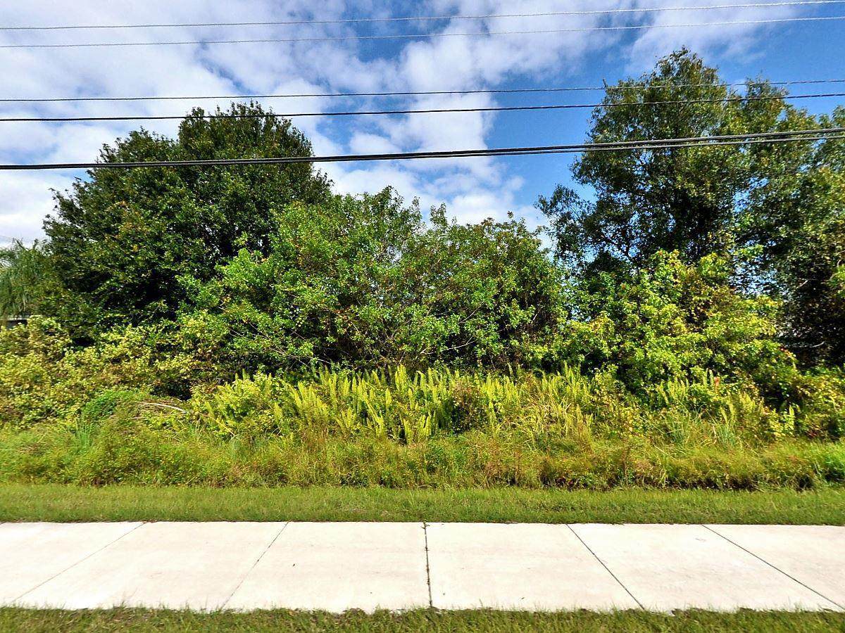 447 Paar Drive - Photo 1