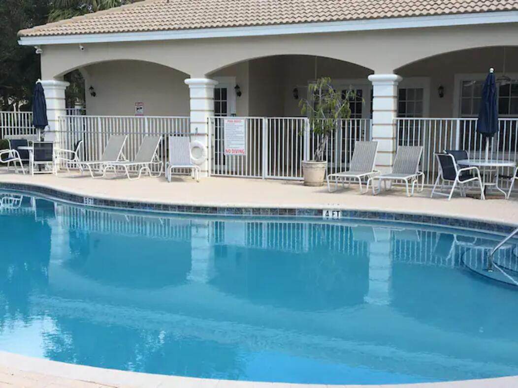 5214 Palmbrooke Circle - Photo 1