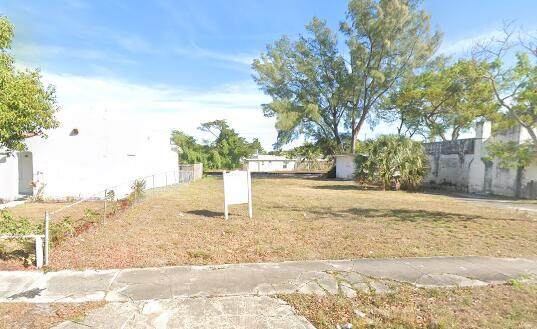 3804 Greenwood Avenue - Photo 1