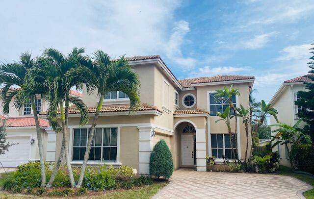 9744 Vineyard Court - Photo 1
