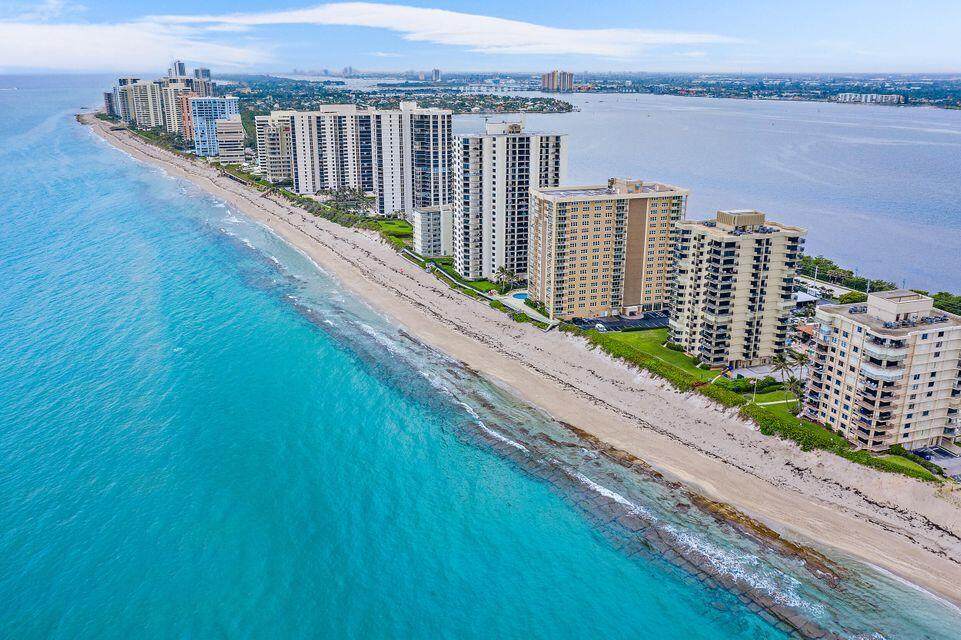 5460 Ocean Drive - Photo 1