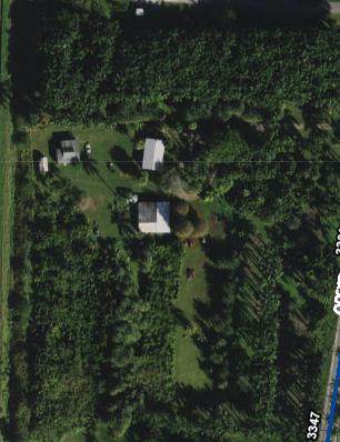 3187 Bacom Point Road - Photo 1