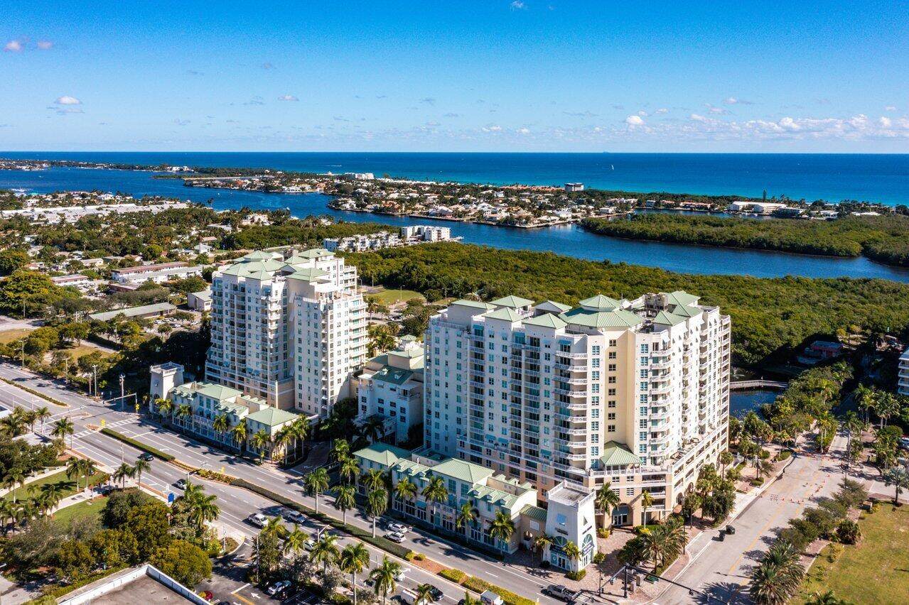450 Federal Highway - Photo 1