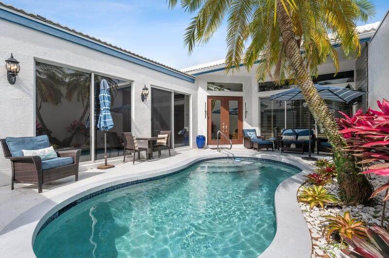 3668 Mykonos Court - Photo 1