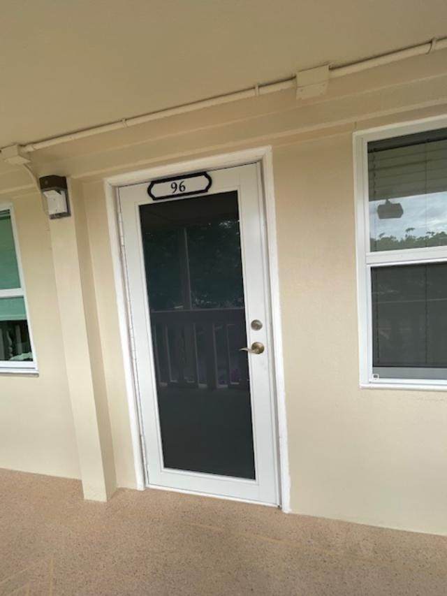 96 Ventnor - Photo 1