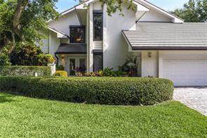891 Oyster Shell Lane - Photo 1