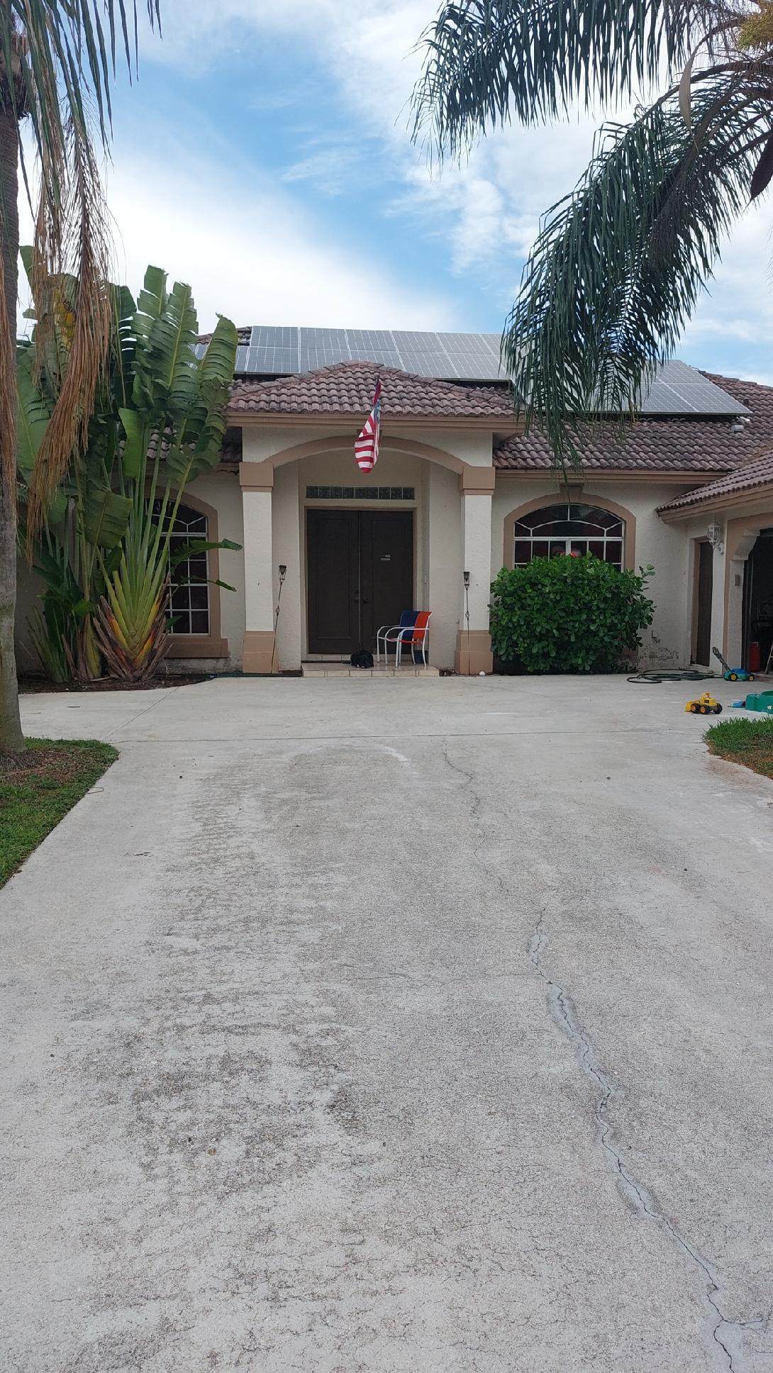 1688 Hull Court - Photo 1