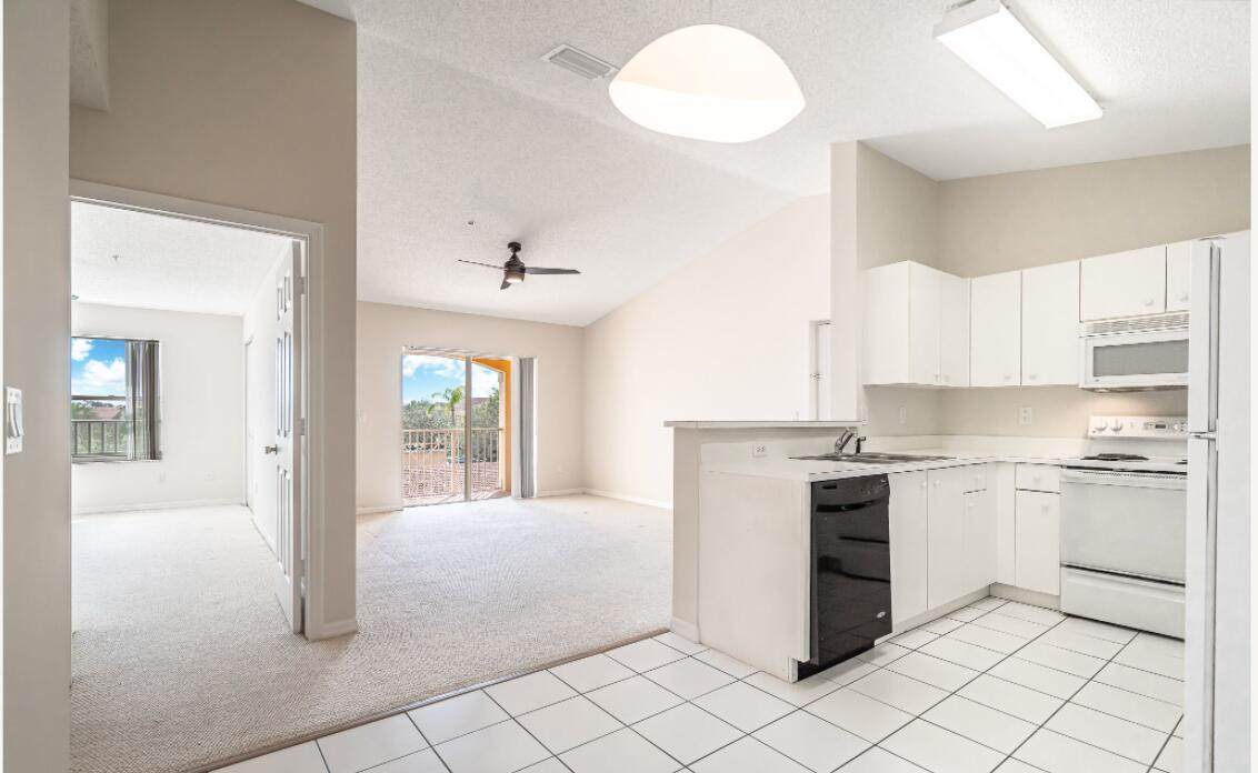 5640 61st Street - Photo 1