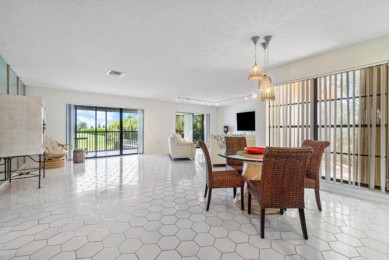 23 Southport Lane - Photo 1