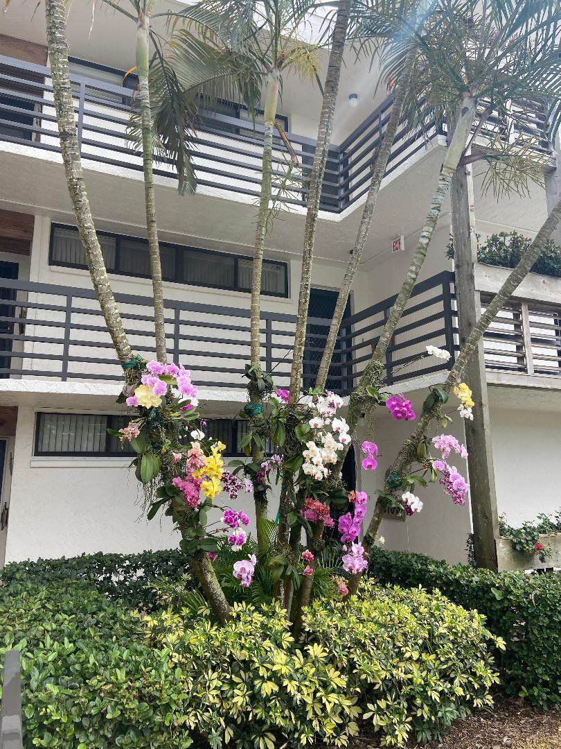 1950 Palm City Road - Photo 1