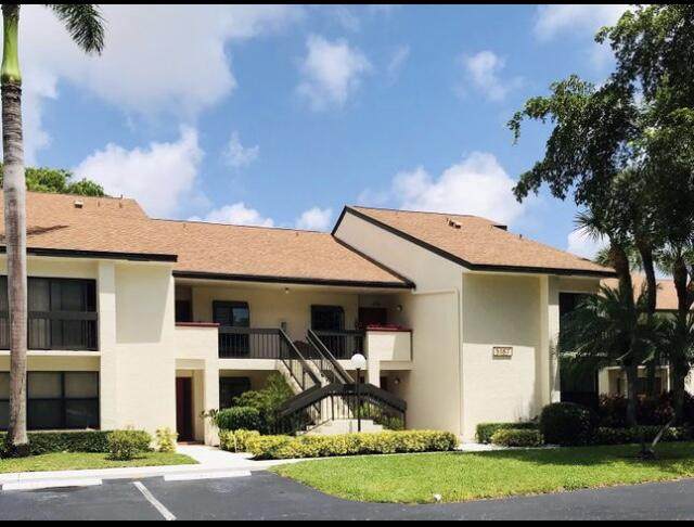 5187 Oak Hill Lane - Photo 1