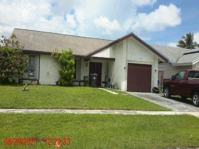 1315 83rd Avenue - Photo 1