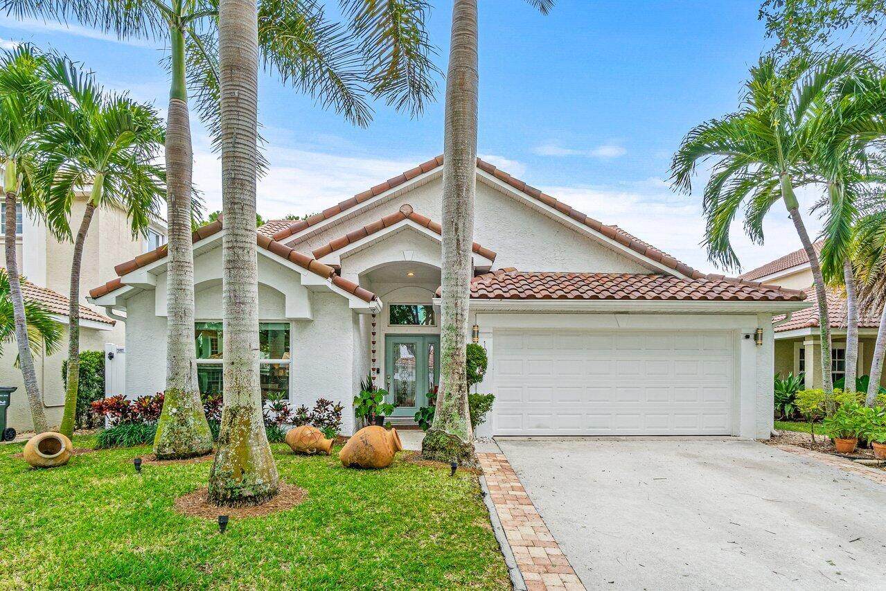 1084 Anchor Point - Photo 1