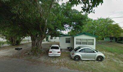 Address Not Published - Photo 1