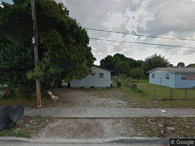 428 20th N Street - Photo 1
