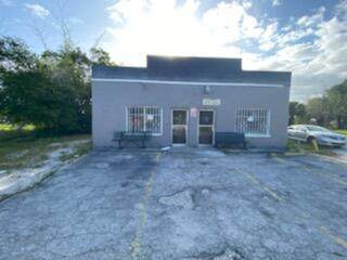 516 25th Street - Photo 1