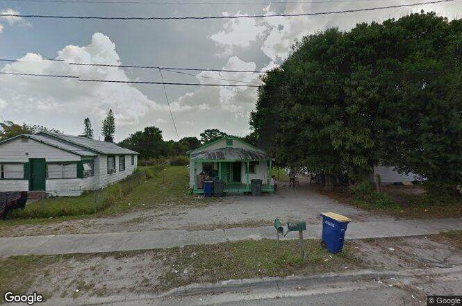 432 20th Street - Photo 1