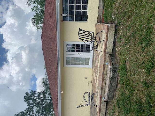 16412 62nd Road - Photo 1
