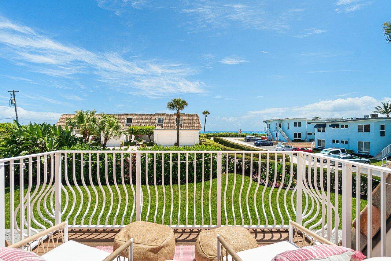 5720 Old Ocean Boulevard - Photo 1