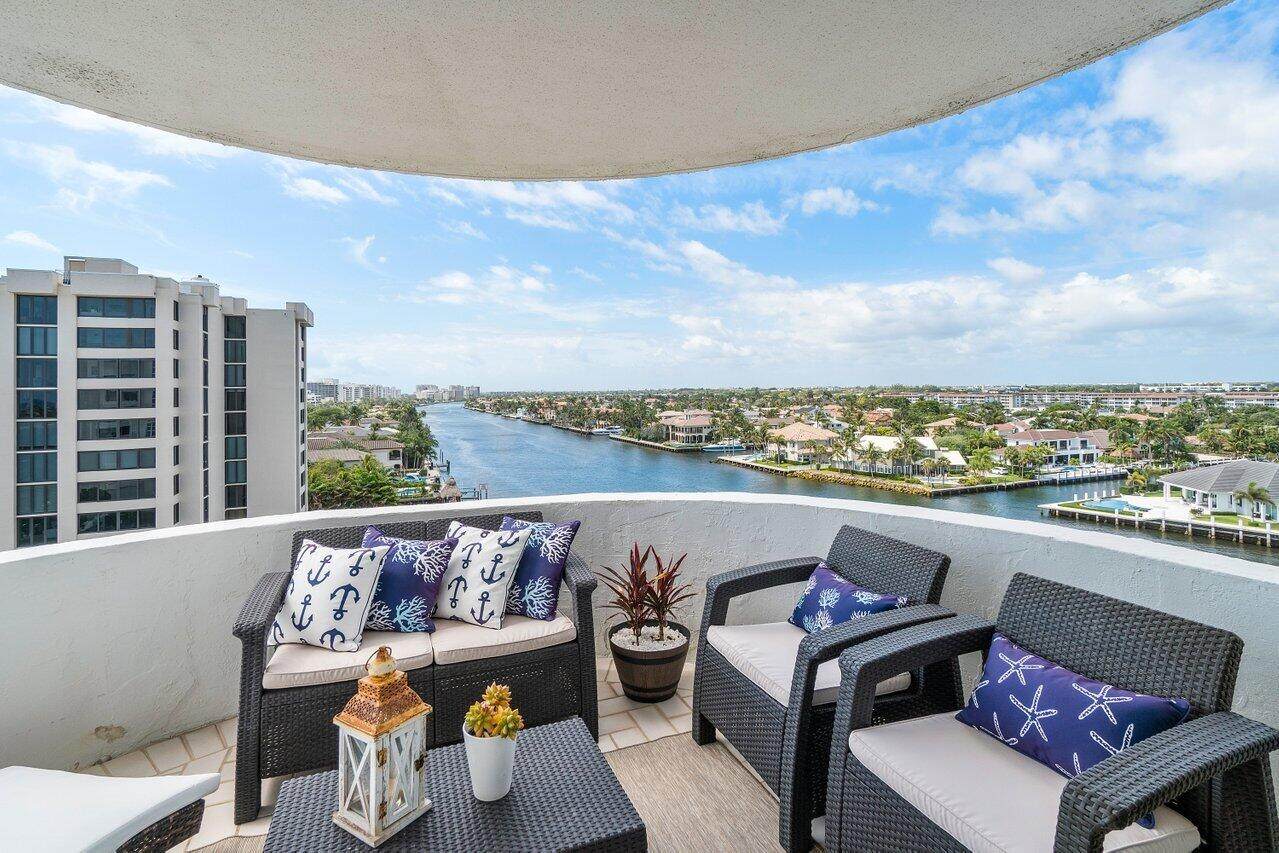 2200 Ocean Boulevard - Photo 1